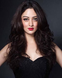 Sandeepa Dhar